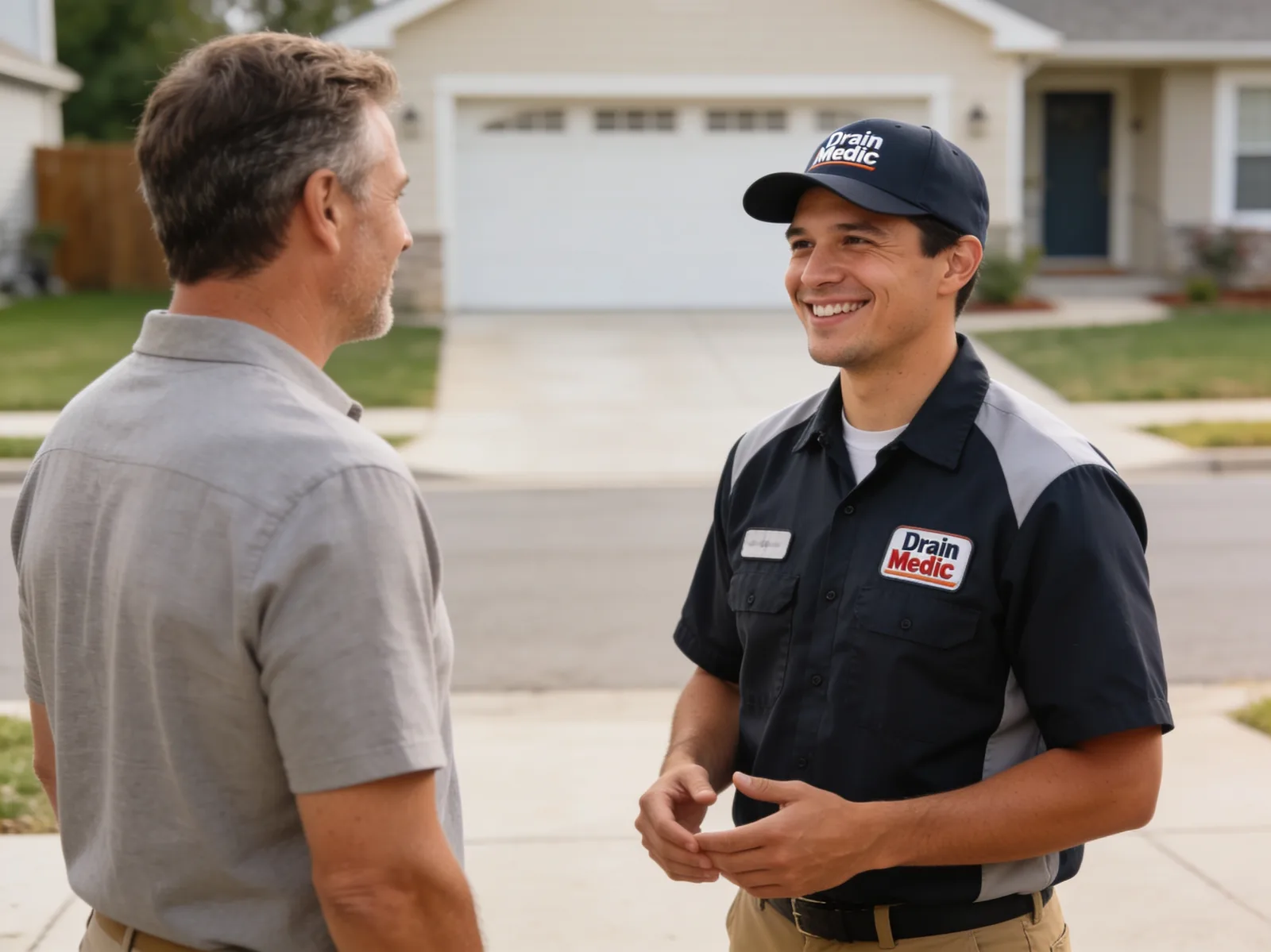 Garbage Disposal Repair Leon, WV FAQs